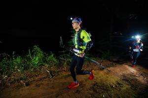 BIB: 
                            <button type="button" onclick="openModal(19046610)" class="btn btn-primary btn-sm float-right btn-popup" data-toggle="modal" data-target=".modal-high-quality">
                        <i class="fas fa-shopping-cart"></i> Add to Cart
                    </button>
                                            <button type="button" onclick="isThisMe(19046610, true)" class="btn btn-success btn-sm float-right btn-popup btn-isme hidden" data-toggle="tooltip" data-placement="bottom" title="นี่คือรูปของคุณใช่ไหม คลิกที่นี่เพื่อเอาเข้าอัลบั้ม">
                        <i class="fas fa-plus"></i> Add to album
                    </button>
                    <button type="button" onclick="isThisMe(19046610, false)" class="btn btn-warning btn-sm float-right btn-popup btn-isnotme hidden">
                        <i class="fas fa-ban"></i> Remove from album
                    </button>